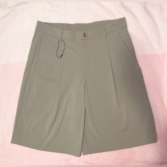 Zara Other - NEW ZARA MEN’S SHORT SIZE 30 never worn size men’s 30